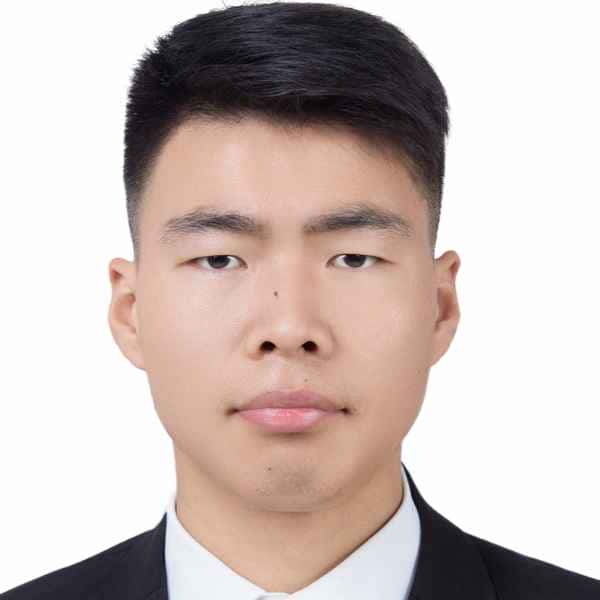 宁夏26岁单身帅哥真诚找对象-大同征婚相亲网