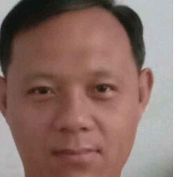 大同征婚相亲网