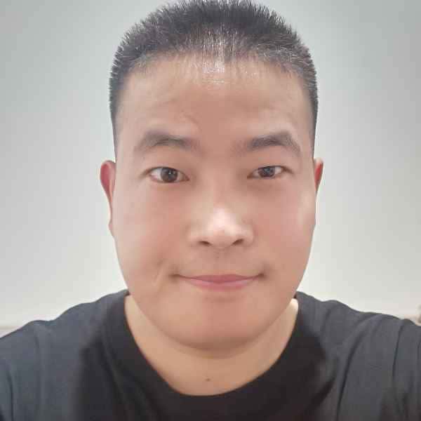 河南30岁单身帅哥真诚找对象-大同征婚相亲网