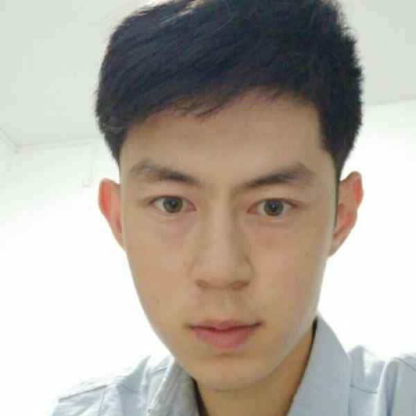 山西33岁单身帅哥真诚找对象-大同征婚相亲网