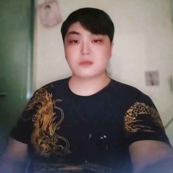 安徽37岁单身帅哥真诚找对象-大同征婚相亲网