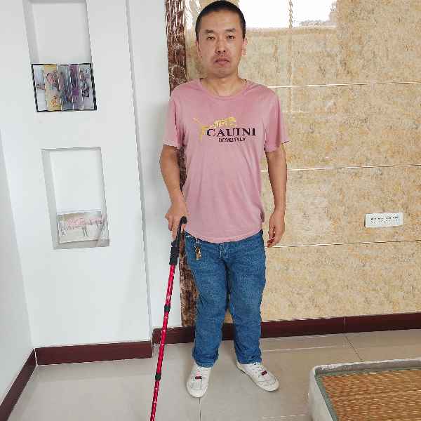 山西35岁单身帅哥真诚找对象-大同征婚相亲网
