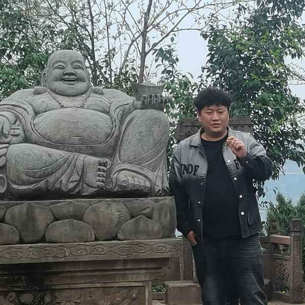 四川36岁单身帅哥真诚找对象-大同征婚相亲网
