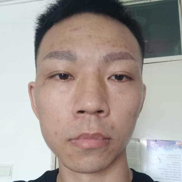 江西35岁单身帅哥真诚找对象-大同征婚相亲网