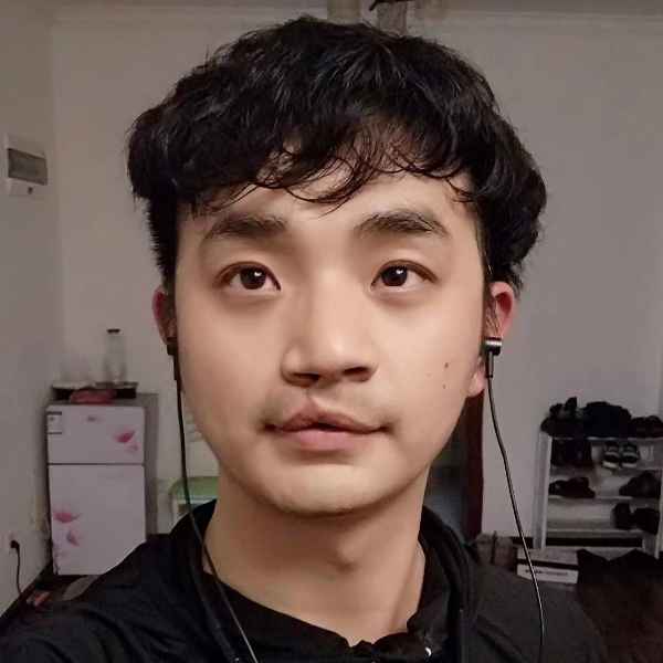 大同征婚相亲网