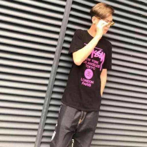 广东33岁单身帅哥真诚找对象-大同征婚相亲网