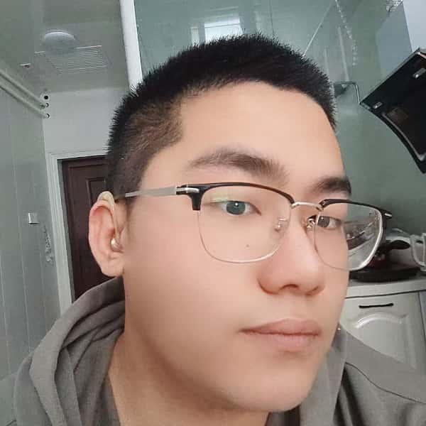 大同征婚相亲网