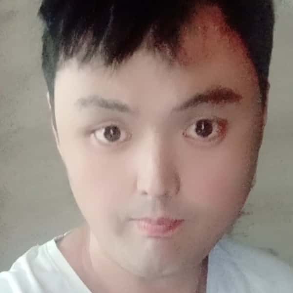 安徽29岁单身帅哥真诚找对象-大同征婚相亲网