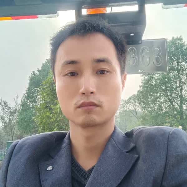 湖南44岁单身帅哥真诚找对象-大同征婚相亲网