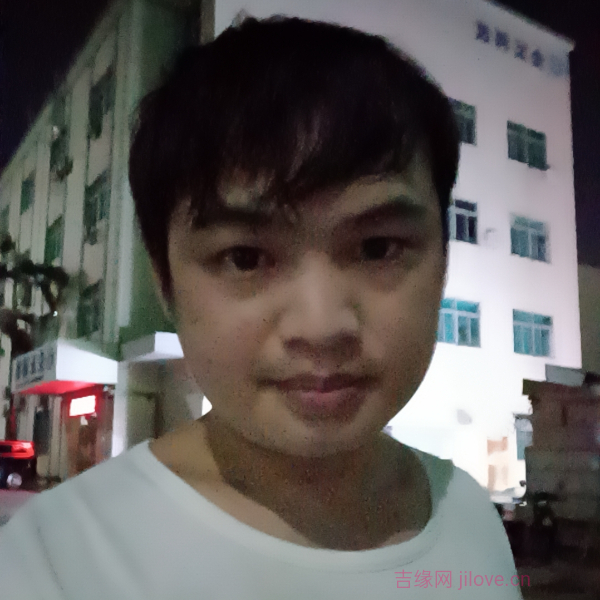 大同征婚相亲网