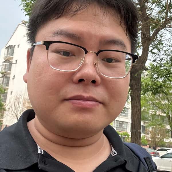 大同征婚相亲网