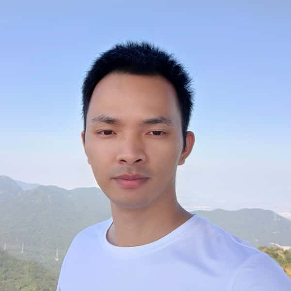 广东30岁单身帅哥真诚找对象-大同征婚相亲网