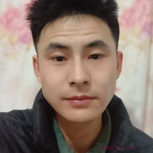 四川29岁单身帅哥真诚找对象-大同征婚相亲网