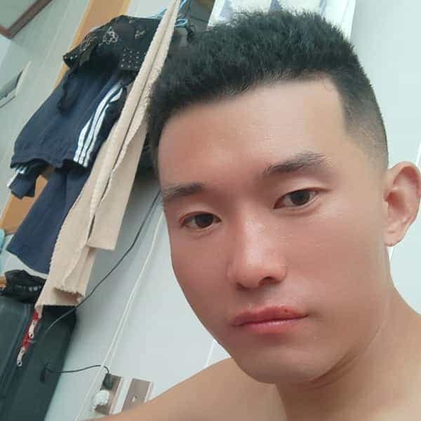 河北34岁单身帅哥真诚找对象-大同征婚相亲网