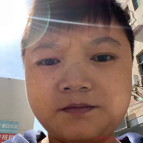湖南32岁单身帅哥真诚找对象-大同征婚相亲网