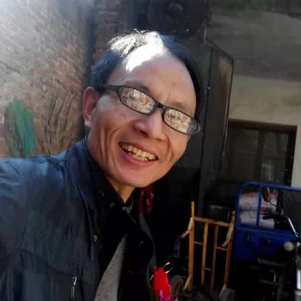 大同征婚相亲网