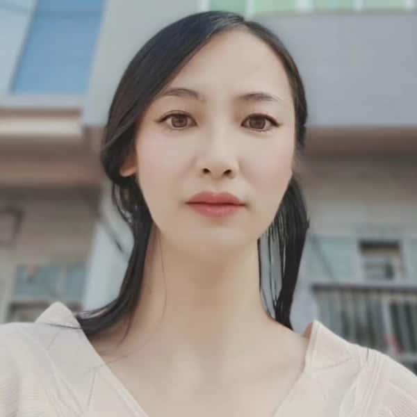 福建40岁单身美女真诚找对象-大同征婚相亲网