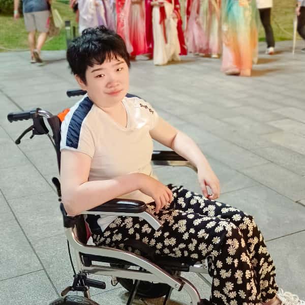 北京26岁单身美女真诚找对象-大同征婚相亲网