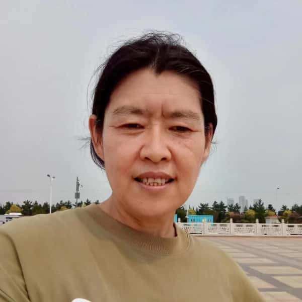 辽宁56岁单身美女真诚找对象-大同征婚相亲网