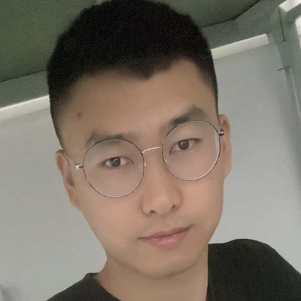 广东30岁单身帅哥真诚找对象-大同征婚相亲网