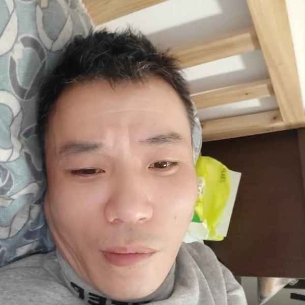 大同征婚相亲网