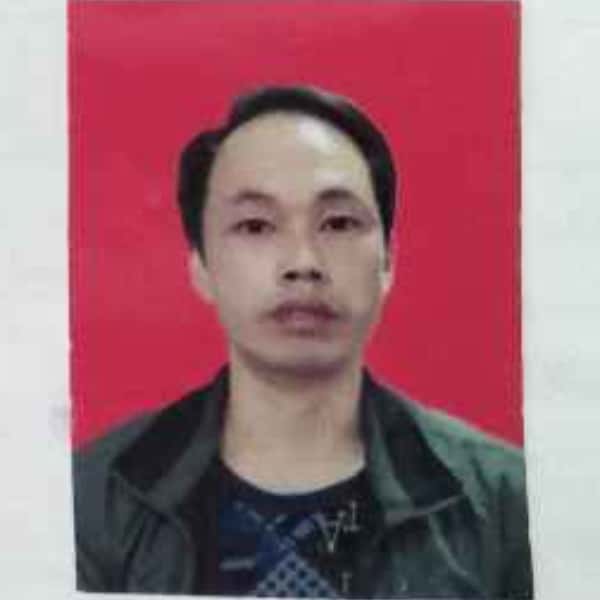 大同征婚相亲网