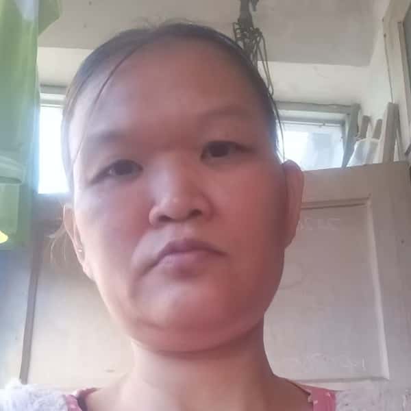 广西41岁单身美女真诚找对象-大同征婚相亲网