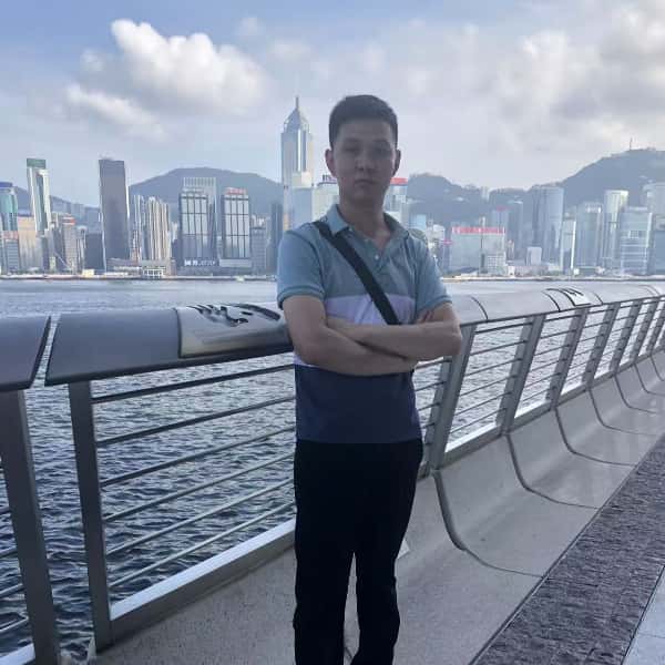 广东31岁单身帅哥真诚找对象-大同征婚相亲网