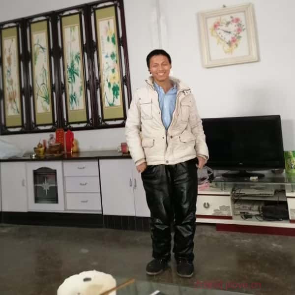 大同征婚相亲网