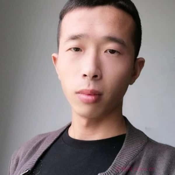 山东31岁单身帅哥真诚找对象-大同征婚相亲网