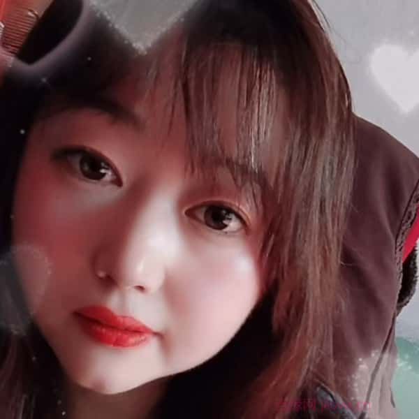 山西30岁单身美女真诚找对象-大同征婚相亲网