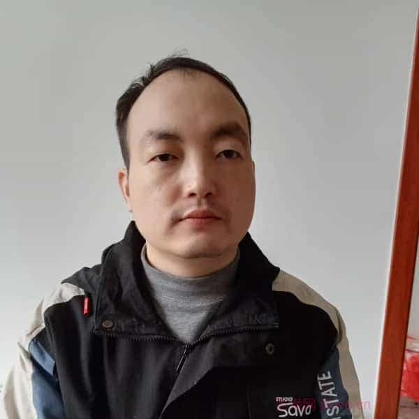 湖北36岁单身帅哥真诚找对象-大同征婚相亲网