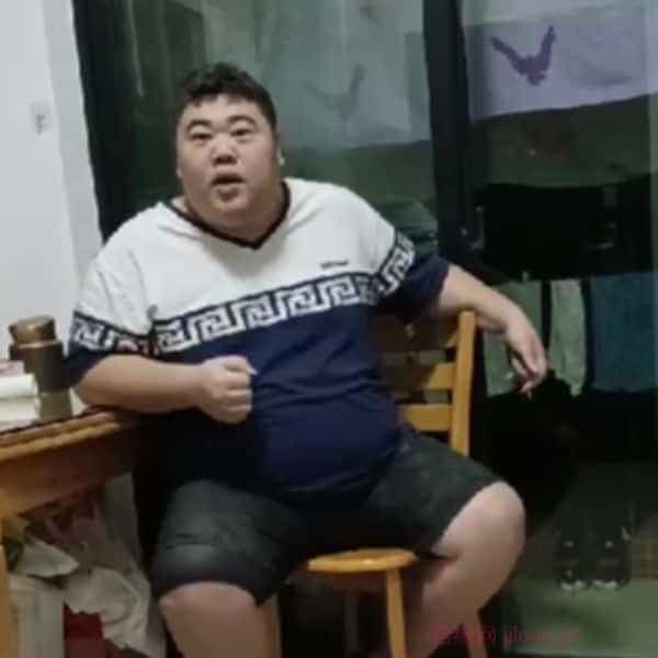 广东37岁单身帅哥真诚找对象-大同征婚相亲网
