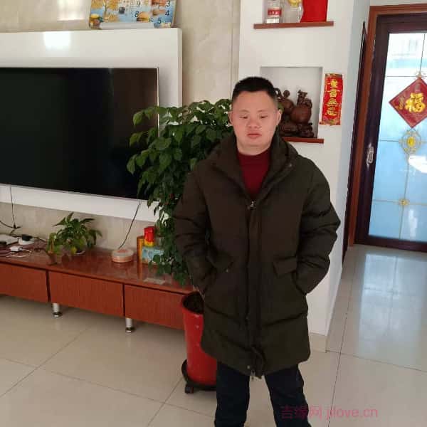 江苏28岁单身帅哥真诚找对象-大同征婚相亲网