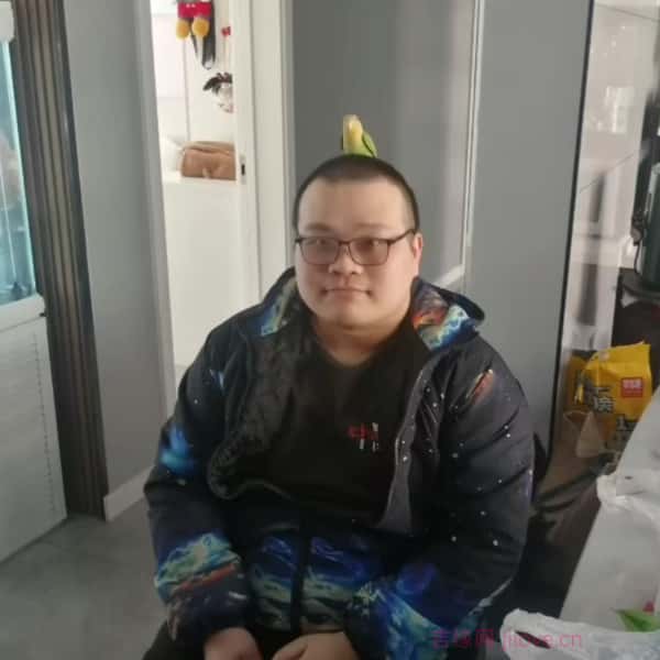 大同征婚相亲网