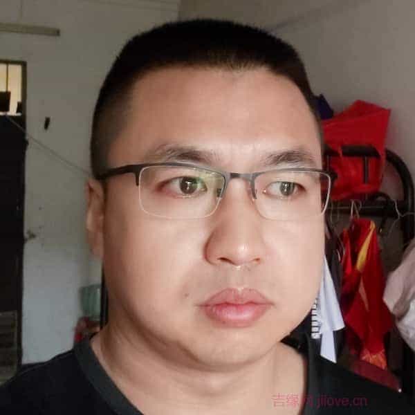 湖南37岁单身帅哥真诚找对象-大同征婚相亲网