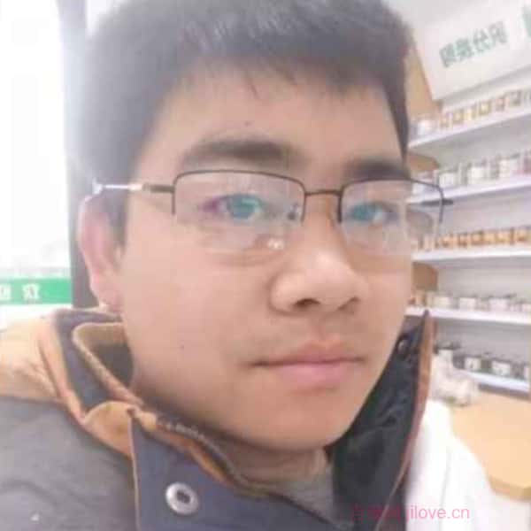 江苏33岁单身帅哥真诚找对象-大同征婚相亲网