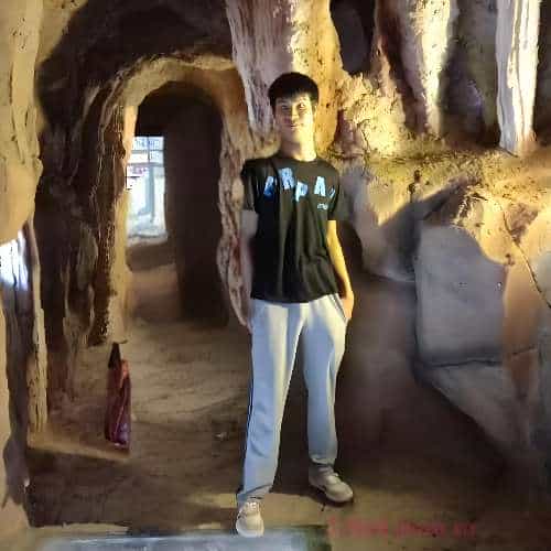 湖南32岁单身帅哥真诚找对象-大同征婚相亲网
