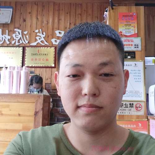 湖北34岁单身帅哥真诚找对象-大同征婚相亲网