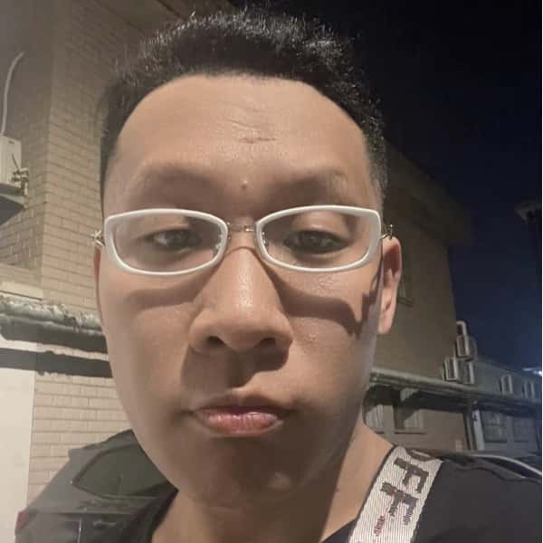 大同征婚相亲网