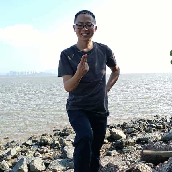 湖北36岁单身帅哥真诚找对象-大同征婚相亲网