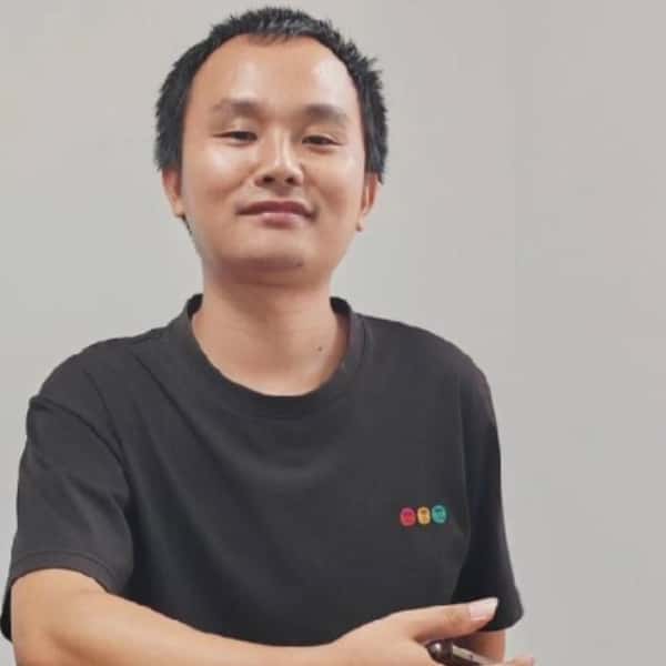 江西34岁单身帅哥真诚找对象-大同征婚相亲网