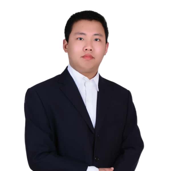 大同征婚相亲网