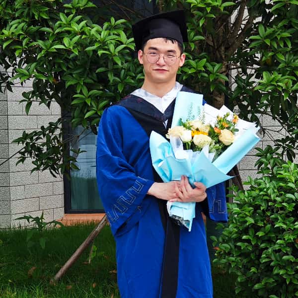 江西27岁单身帅哥真诚找对象-大同征婚相亲网