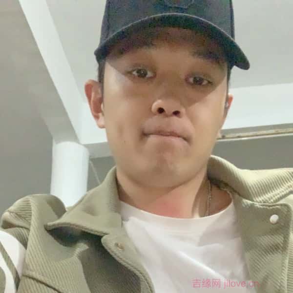 湖南33岁单身帅哥真诚找对象-大同征婚相亲网