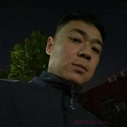 河南43岁单身帅哥真诚找对象-大同征婚相亲网