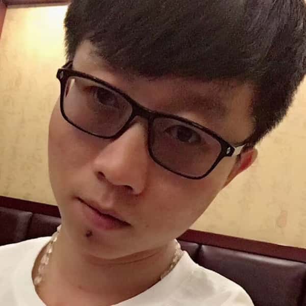 大同征婚相亲网