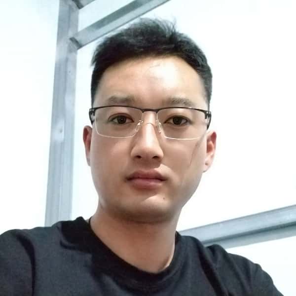 陕西32岁单身帅哥真诚找对象-大同征婚相亲网