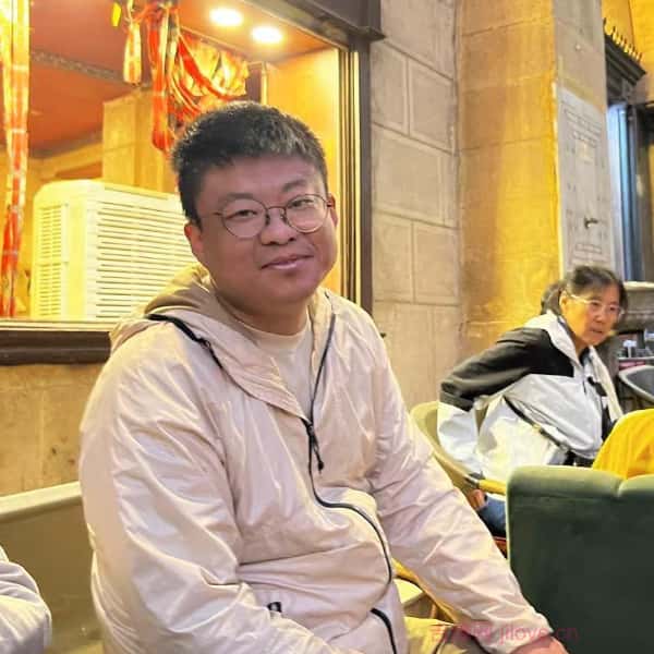 大同征婚相亲网