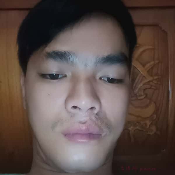 广东29岁单身帅哥真诚找对象-大同征婚相亲网